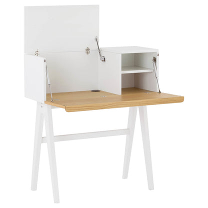 VALEN Desk