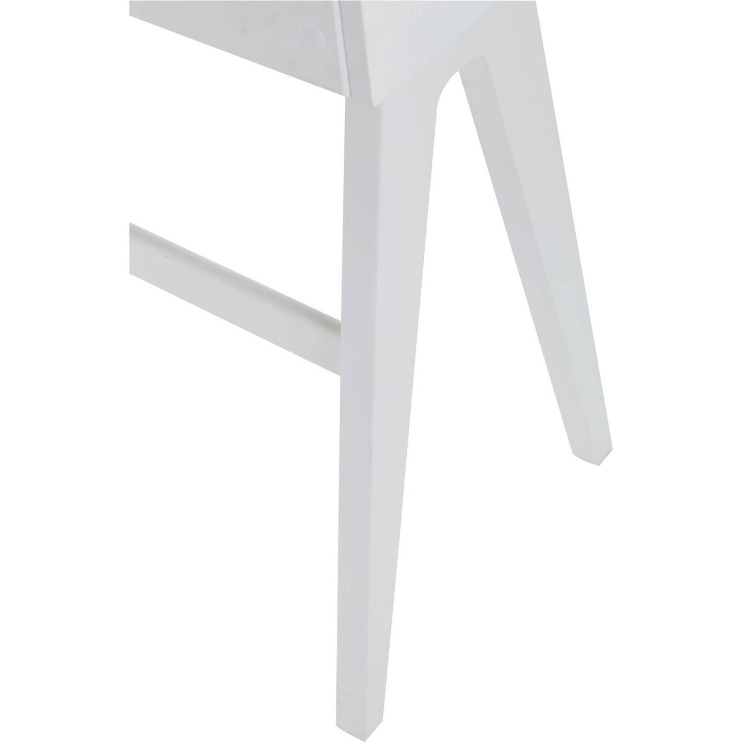 VALEN Desk