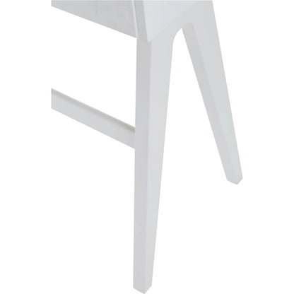 VALEN Desk