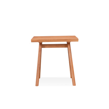 VELENTINA End Table