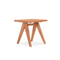 VELENTINA End Table