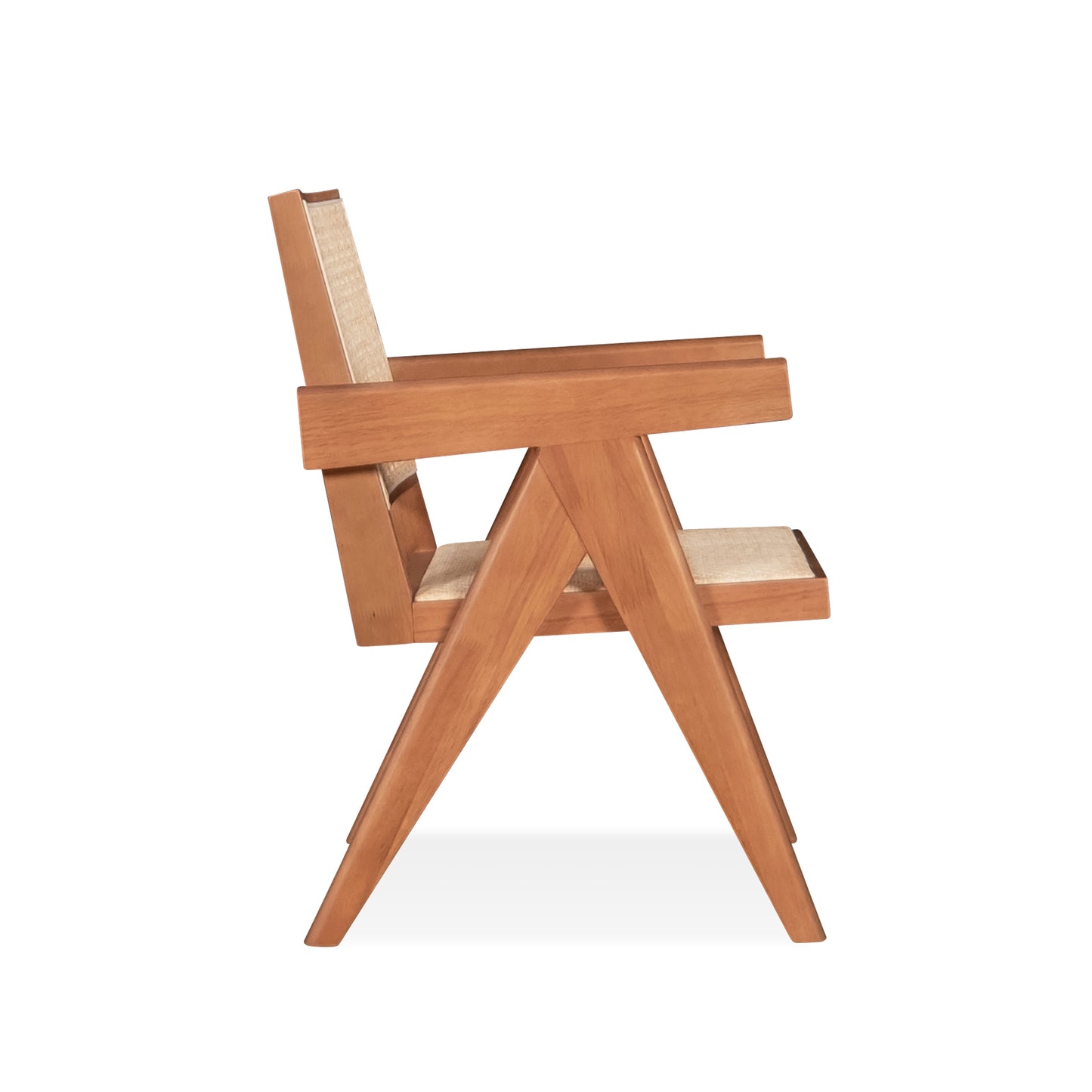 VELENTINA Lounge Chair