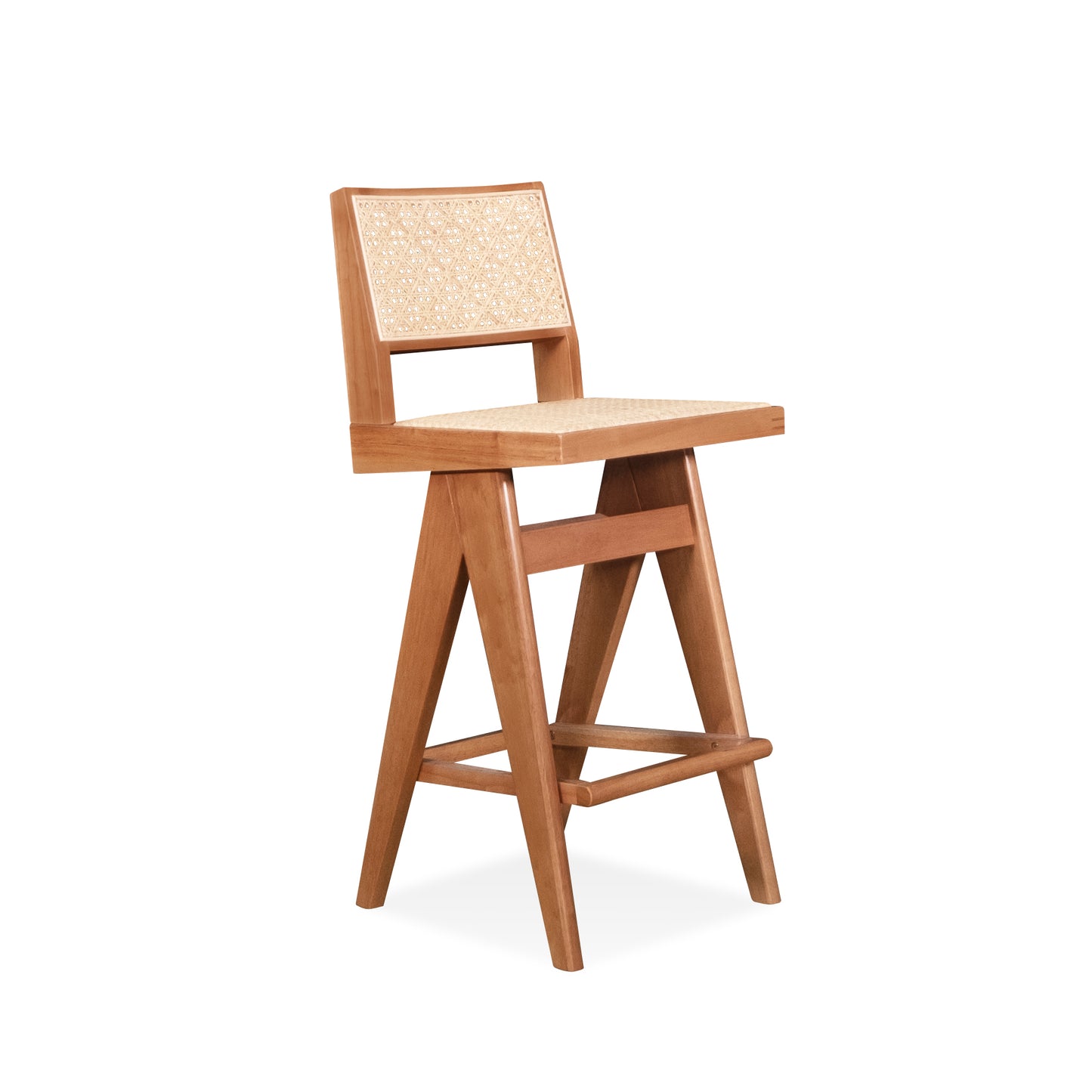 VELENTINA Barstool (692 SH)