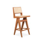 VELENTINA Barstool (692 SH)