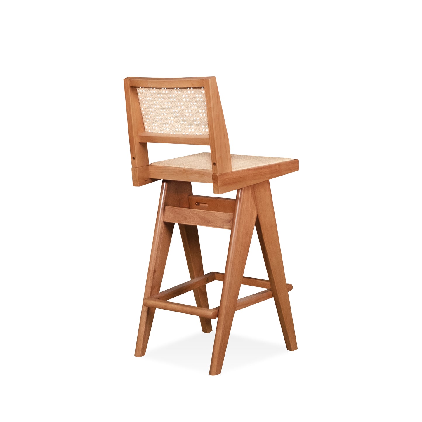 VELENTINA Barstool (692 SH)