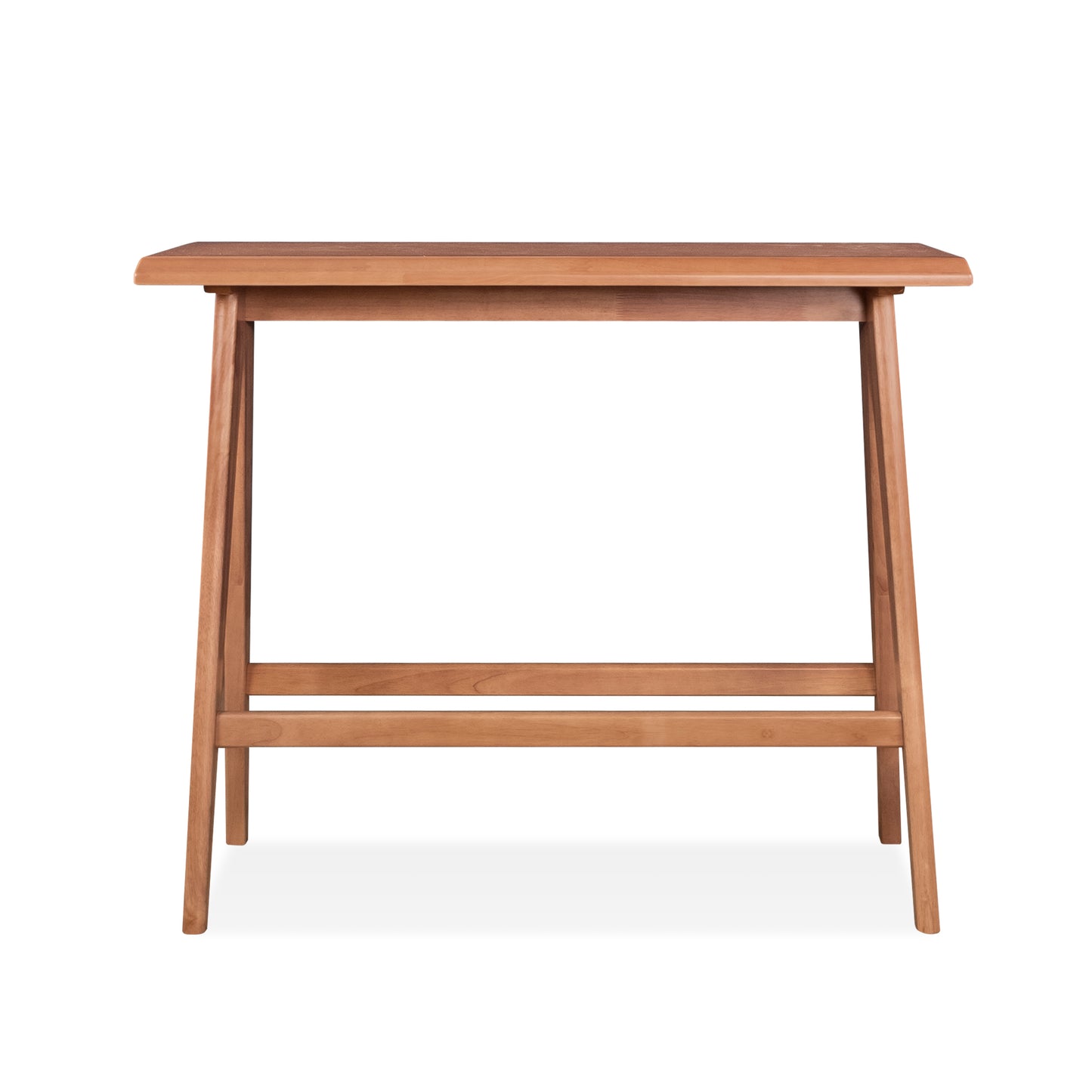 VELENTINA Bar Table (1200L)