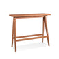 VELENTINA Bar Table (1200L)