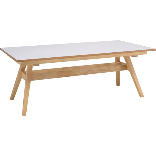 VALKO Dining Table (2000L)