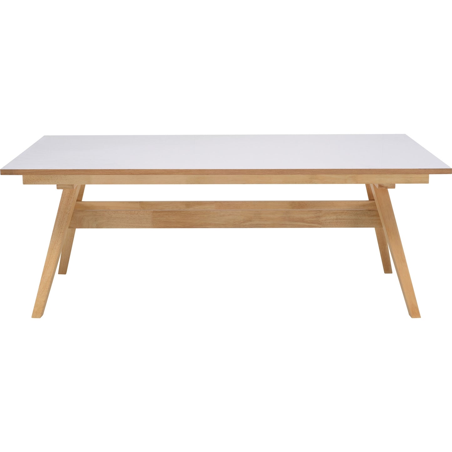 VALKO Dining Table (2000L)