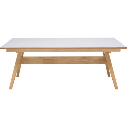 VALKO Dining Table (2000L)