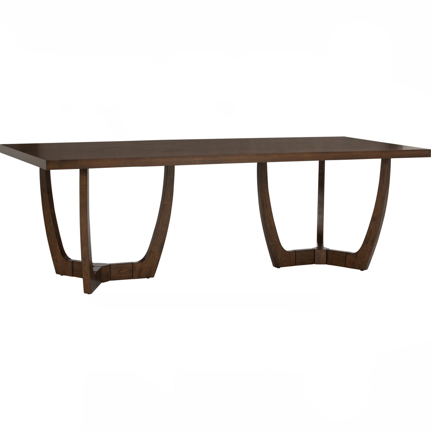 VARNEL Dining Table (2400L)