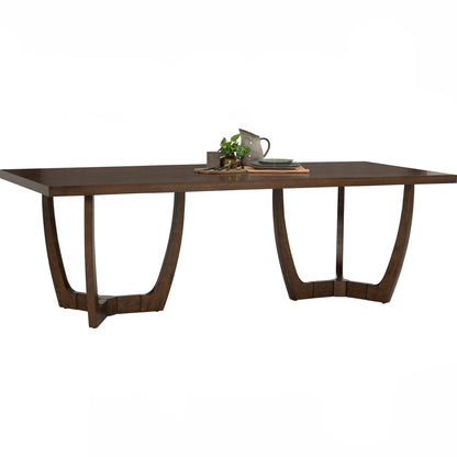 VARNEL Dining Table (2400L)