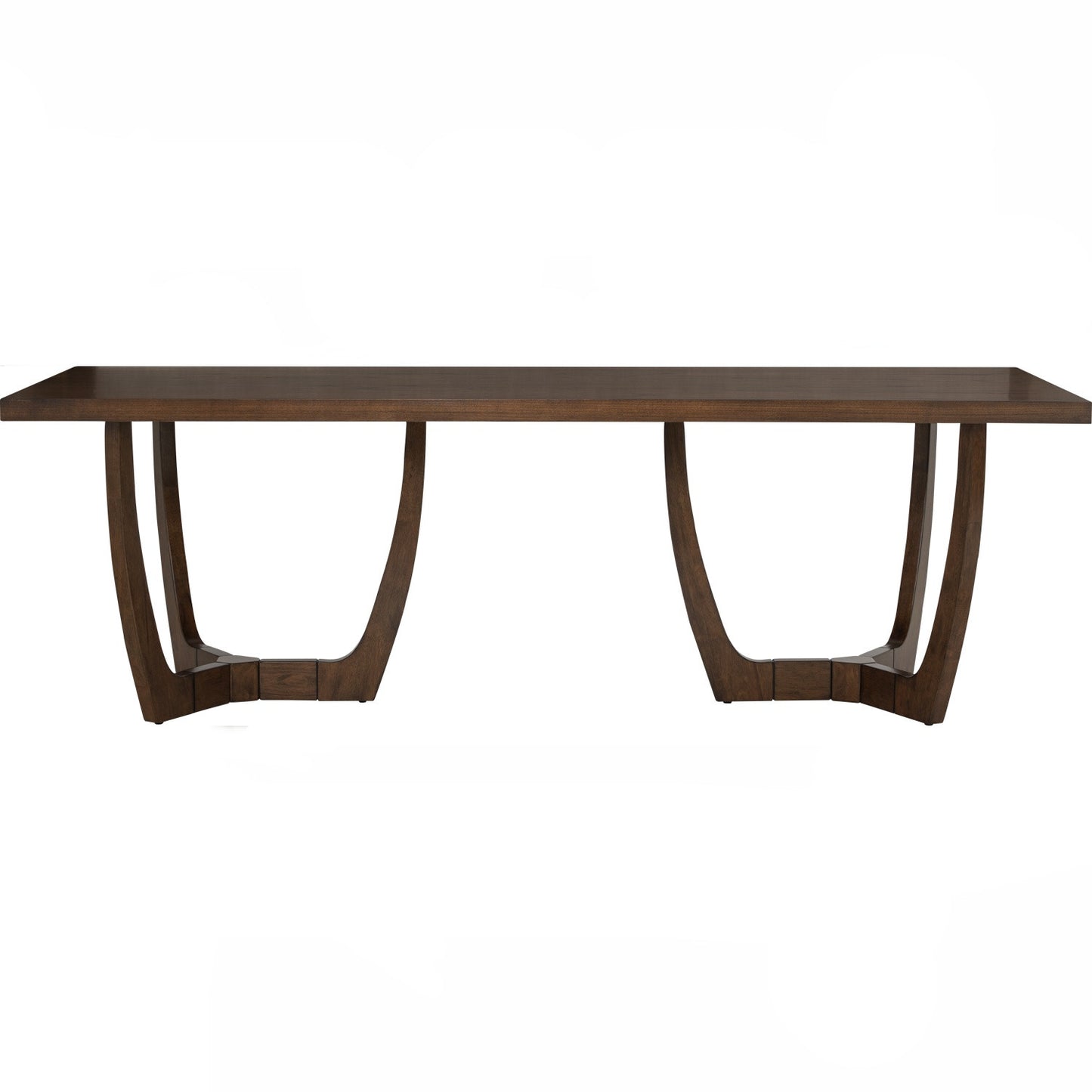 VARNEL Dining Table (2400L)