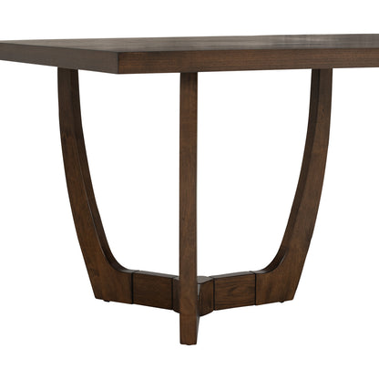 VARNEL Dining Table (2400L)