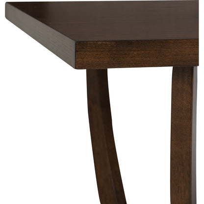 VARNEL Dining Table (2400L)