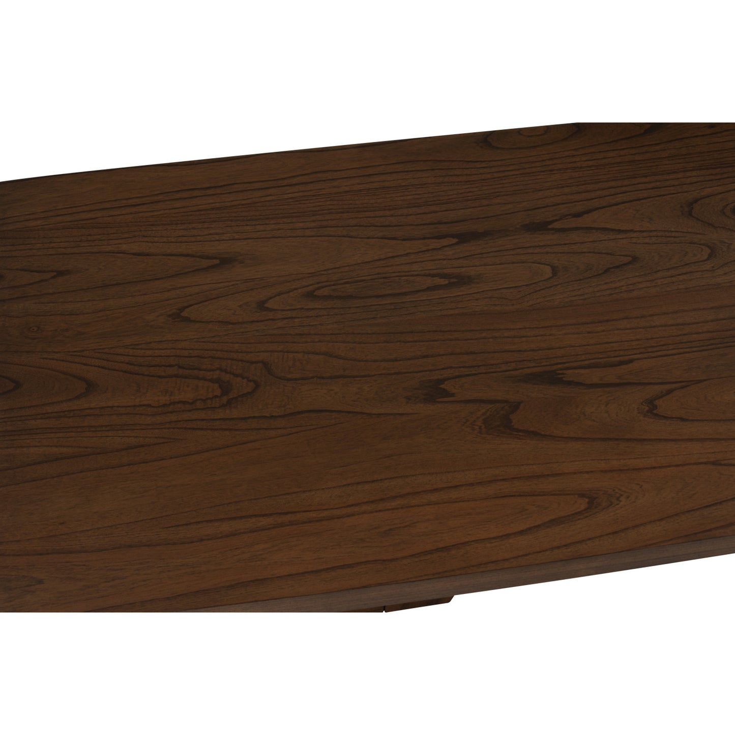 VARNEL Dining Table (2400L)