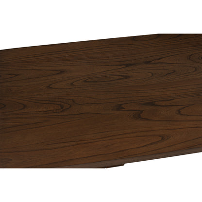 VARNEL Dining Table (2400L)