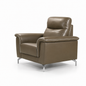VERA 1 Seater Sofa