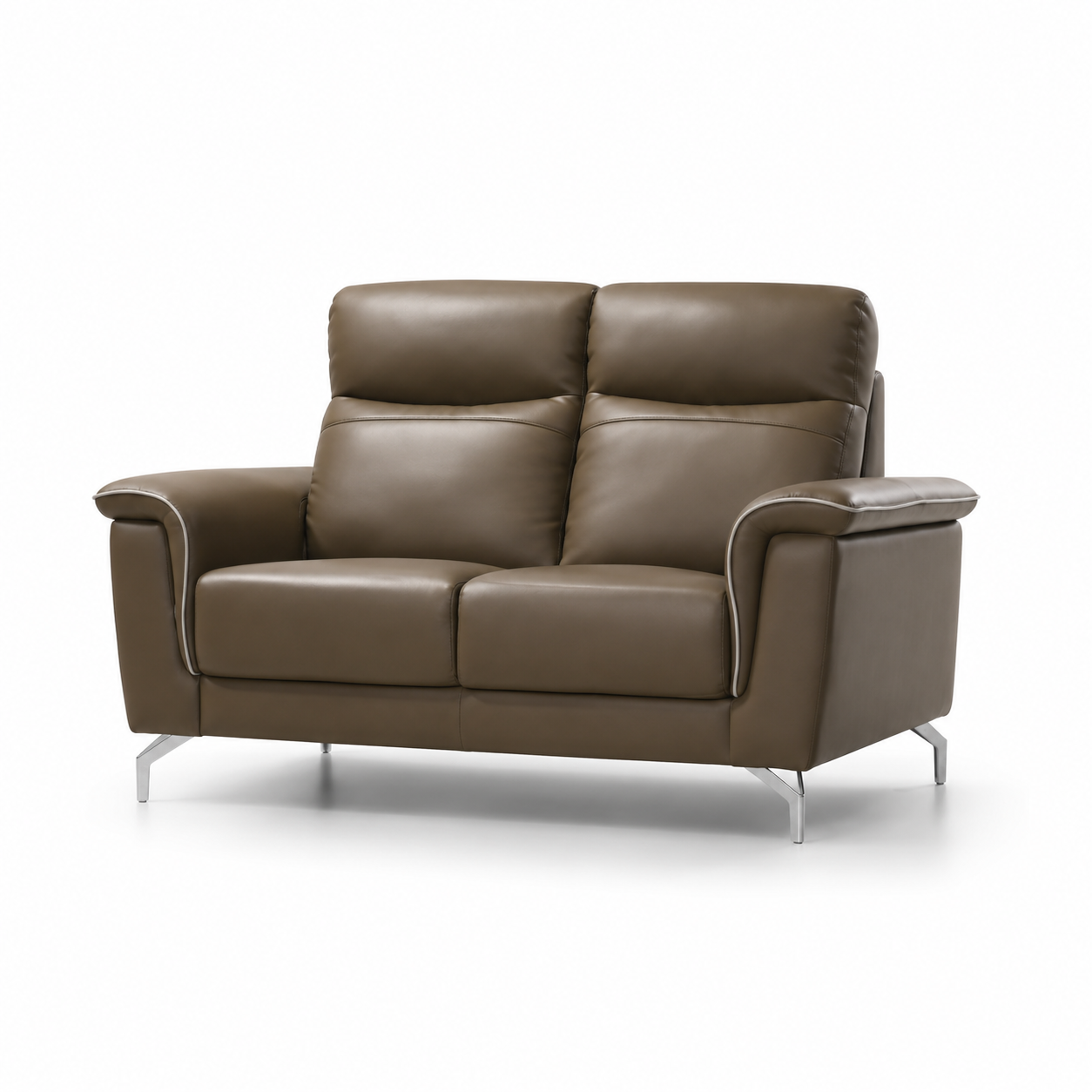 VERA 2 Seater Sofa