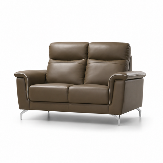 VERA 2 Seater Sofa