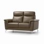 VERA 2 Seater Sofa