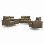 VERA 1+2+3 Seater Sofa