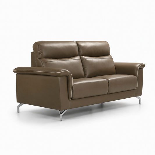 VERA 3 Seater Sofa