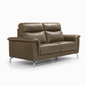 VERA 3 Seater Sofa