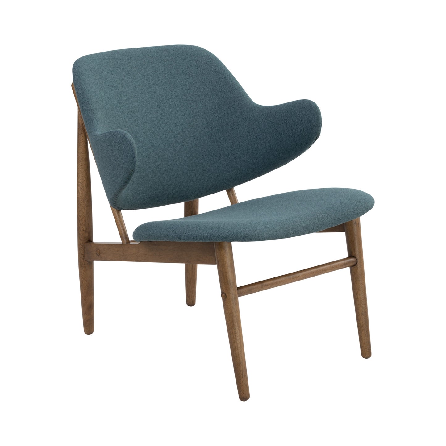 VEZEL Lounge Chair