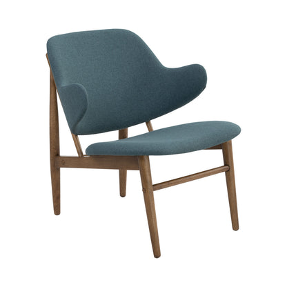 VEZEL Lounge Chair