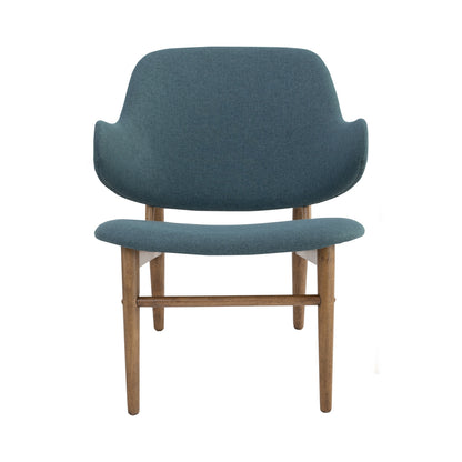 VEZEL Lounge Chair