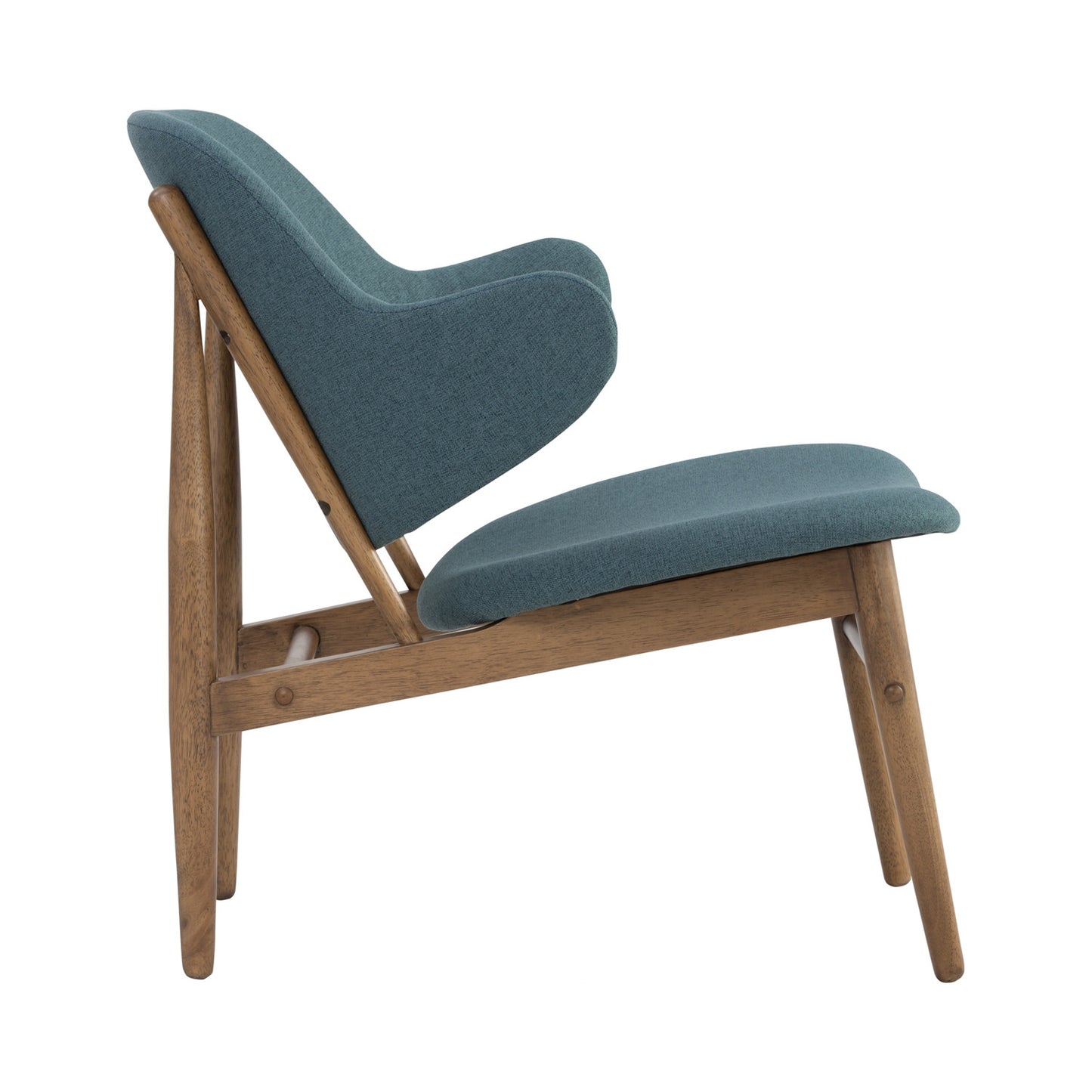 VEZEL Lounge Chair