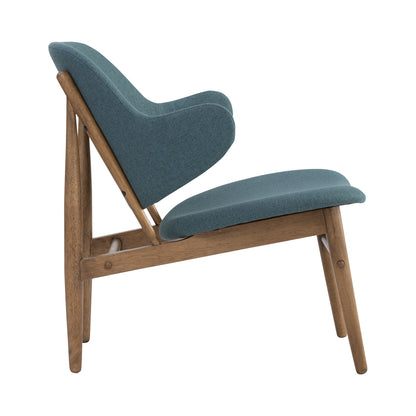 VEZEL Lounge Chair