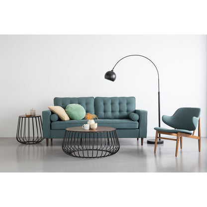 VEZEL Lounge Chair