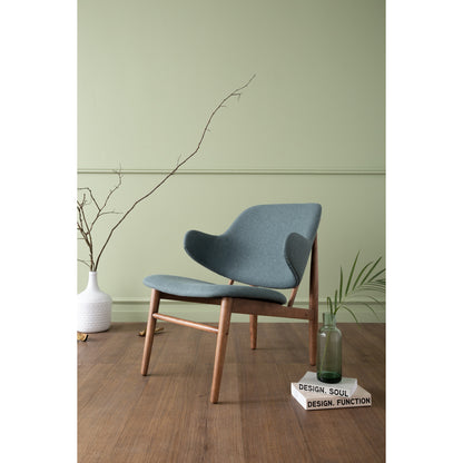VEZEL Lounge Chair