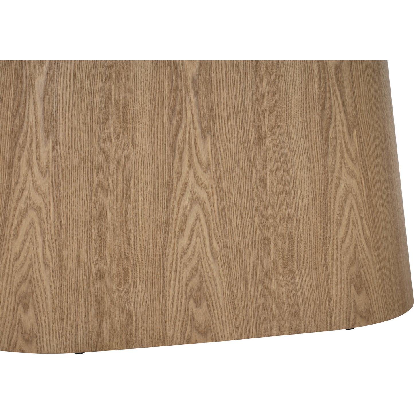 VIGORA Dining Table - Natural (1800L)