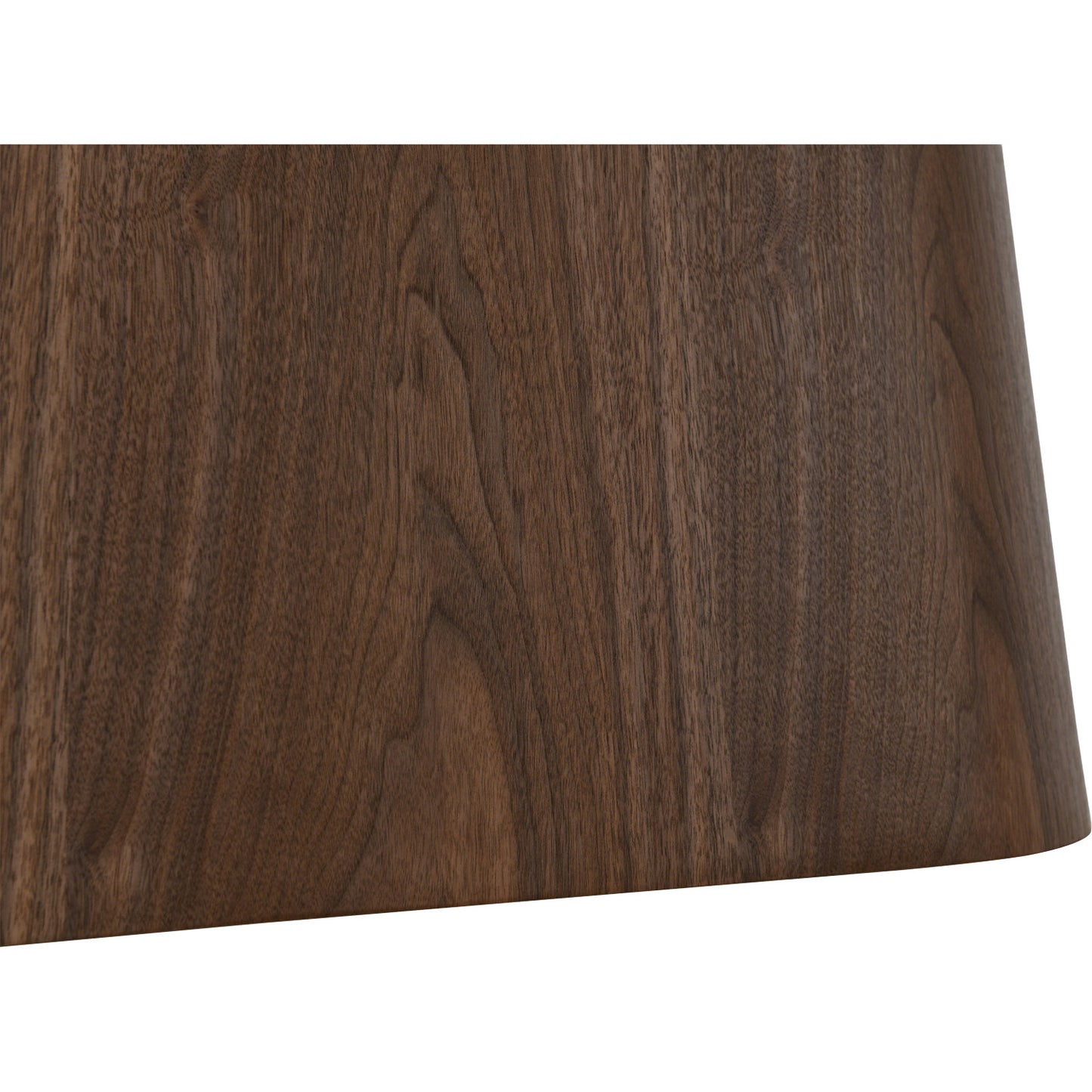 VIGORA Dining Table - Walnut (1800L)