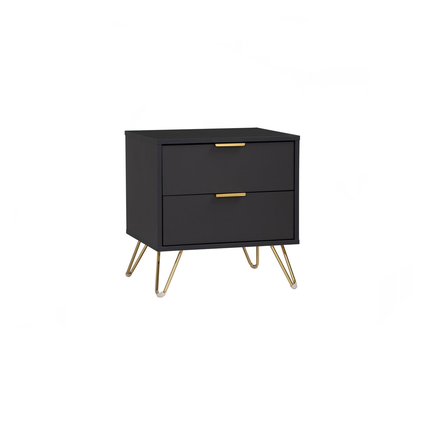 VOLOS Bed Side Table
