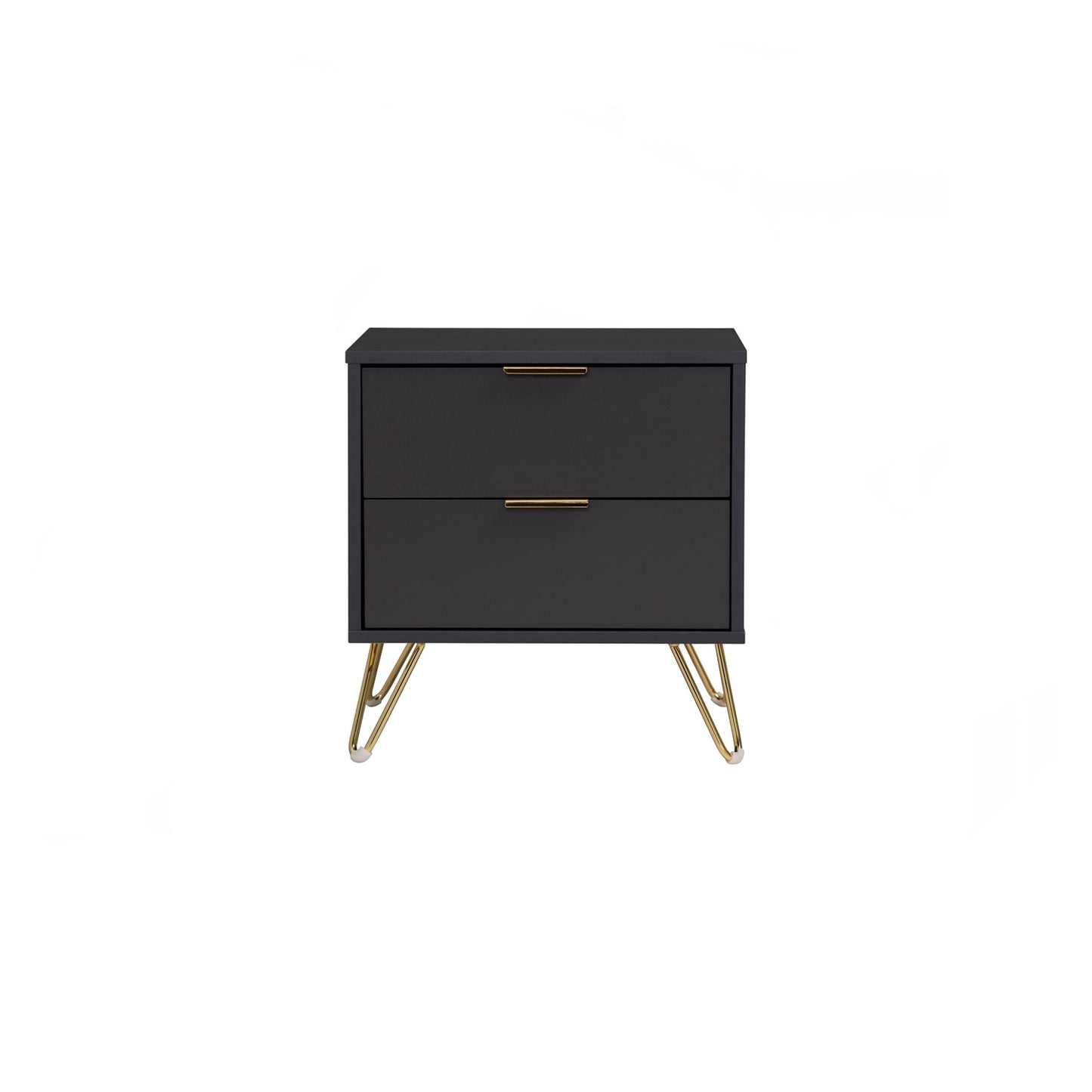 VOLOS Bed Side Table