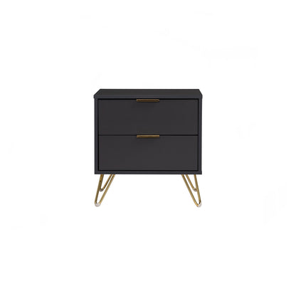 VOLOS Bed Side Table