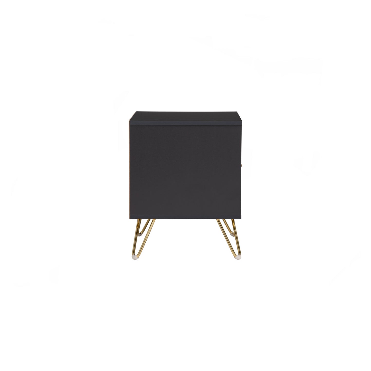VOLOS Bed Side Table