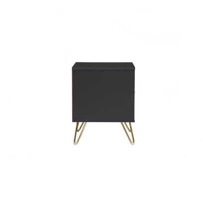 VOLOS Bed Side Table