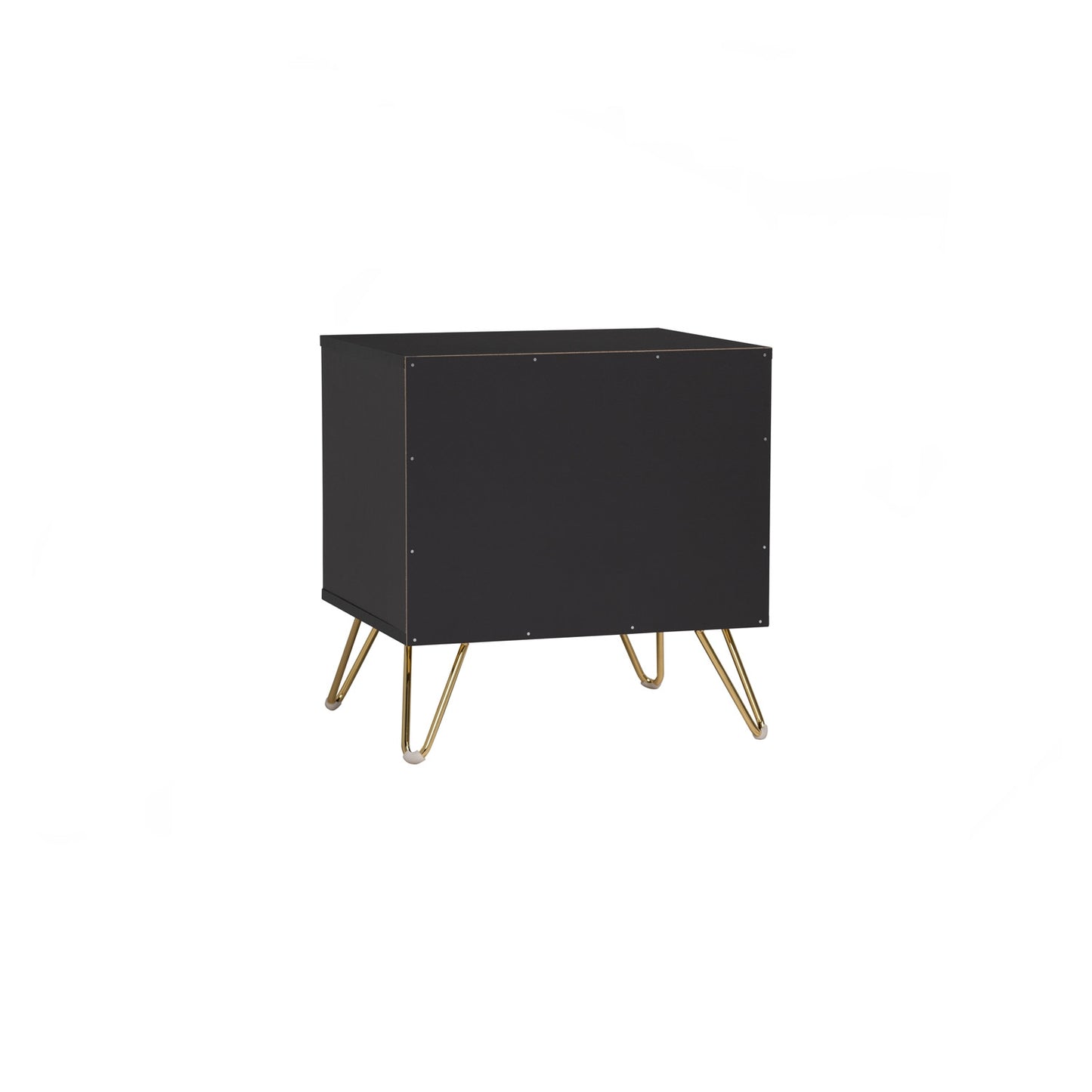 VOLOS Bed Side Table