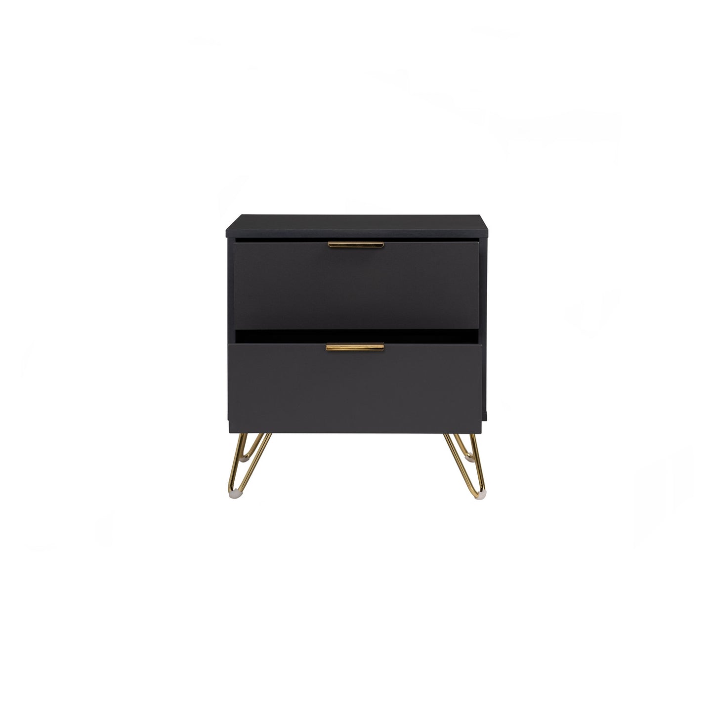 VOLOS Bed Side Table