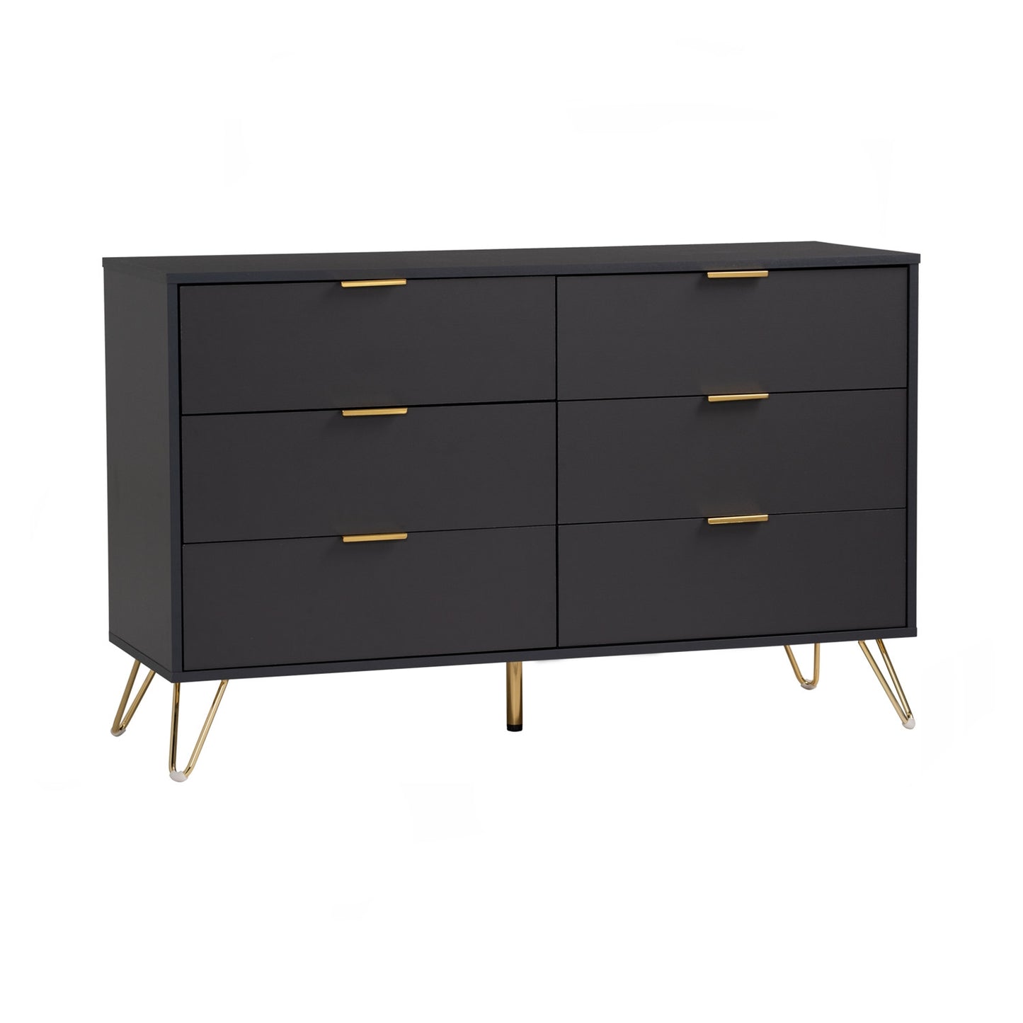 VOLOS Sideboard (1200L)