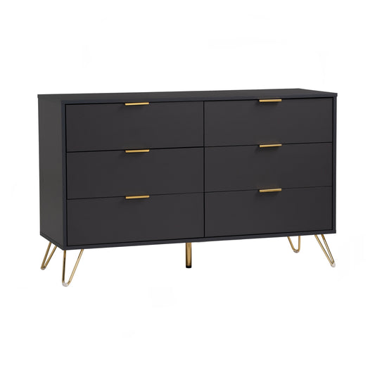 VOLOS Sideboard (1200L)