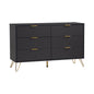 VOLOS Sideboard (1200L)