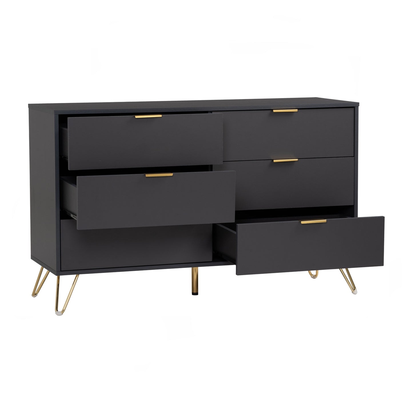 VOLOS Sideboard (1200L)