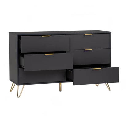 VOLOS Sideboard (1200L)