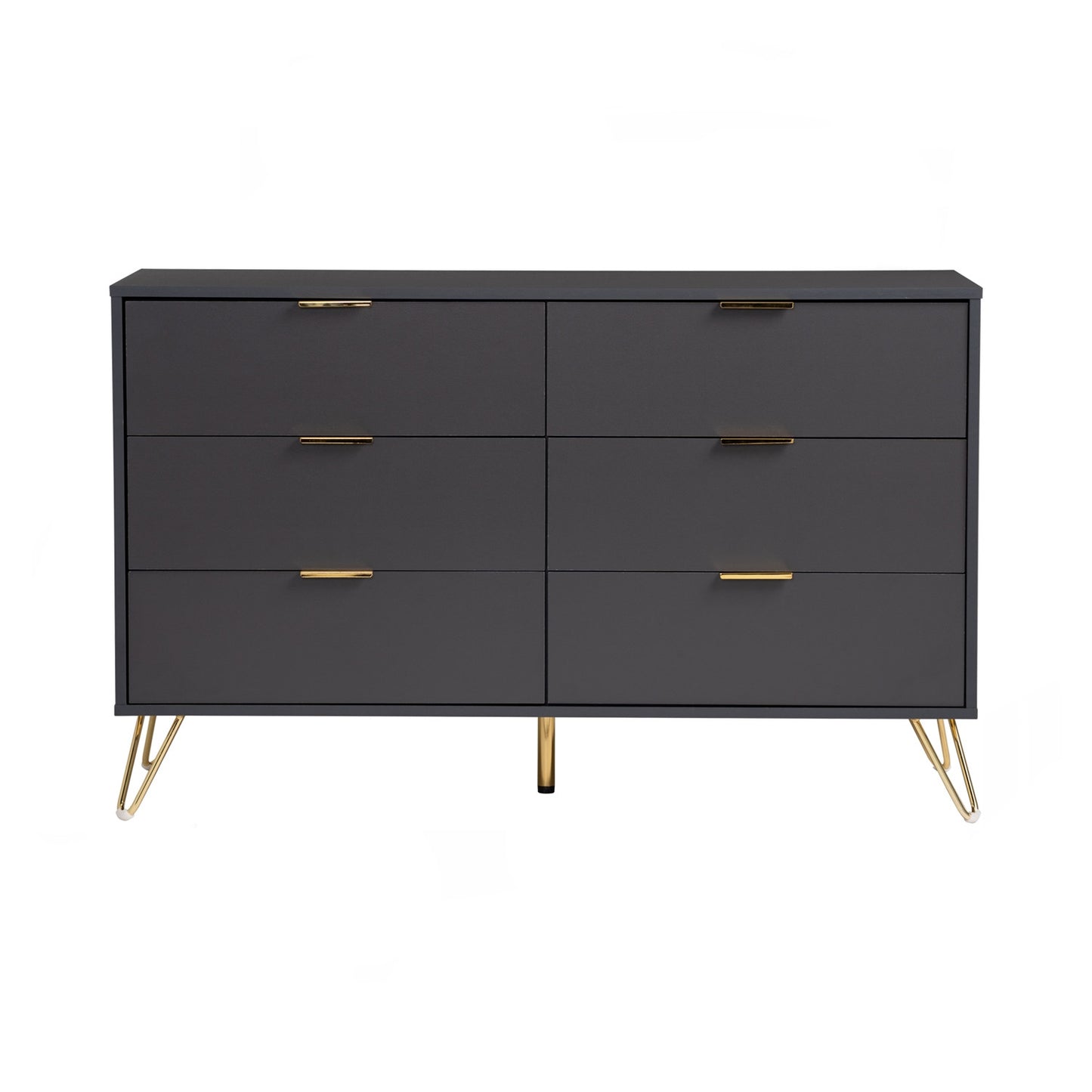 VOLOS Sideboard (1200L)